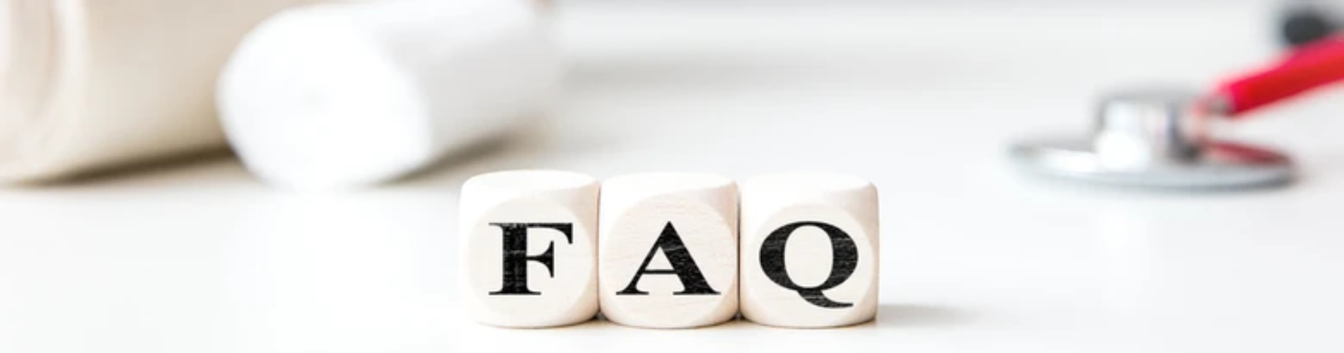 FAQs