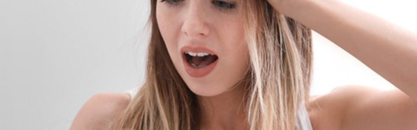 Hair Loss Treatment