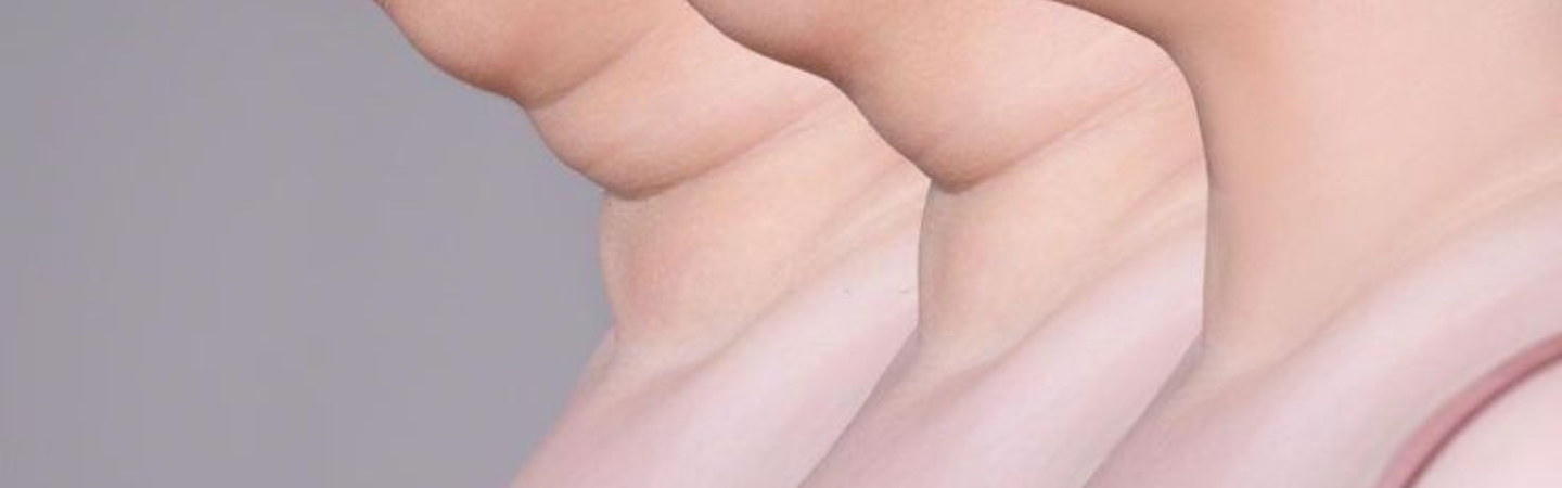 Double Chin Treatment 